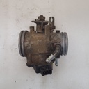 CF MOTO-THROTTLE BODY (USA)-060B-173000-0001