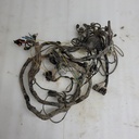 MAIN CABLE