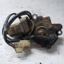 (new ref. 27421-31ga1) dvc assy