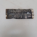 FRAME ASSY