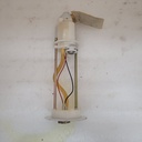 CF Moto-FUEL PUMP-9060-150900