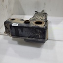 CF Moto-FUEL TANK-9060-121000-1000