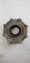 .case, rear final gear lh