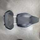 CF Moto-SEAT ASSY-9060-130100