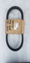 SUZUKI-v-belt, drive-27601-31G00