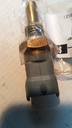 (new ref. 278002895) temperature sensor