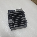 BRP (Can-am / Ski-doo)-(new ref. 710010539) voltage regulator-278002021