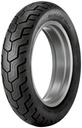 140/90-15 70H REAR D404 DUNLOP