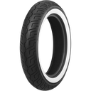 TIRE GS23 170/80-15 WWW 77H