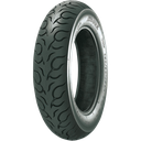 IRC-TIRE WF920HD 130/90-16 RR  73H-10-0306-0050