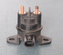 starter relay