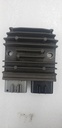 YAMAHA-Rectifier / Regulator Ass-27D-81960-00-00