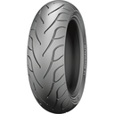 180/65B16 81H COMMANDER II RR TL/TT