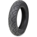 METZELER-170/80B15 77H ME888 REAR METZELER-10-0306-0311