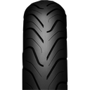IRC-TIRE RX-02 130/80-17 65H 65H-10-0306-0434