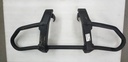 FRONT BUMPER - 2810095-418E SUZUKI