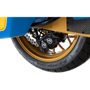 PIRELLI-180/55B18 80H NIGHT DRAGON GT REINFORCED REAR-10-0306-0598