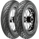 160/70B17 79V REINFORCED NIGHT DRAGON GT REAR PIRELLI