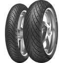 130/70-17 62H ROADTEC 01 REAR