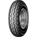 4.10-19 60H K81 TT100 UNIVERSAL DUNLOP