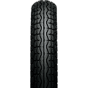 GS-11 350S18  REAR 4PR
