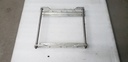 POLARIS FUEL CAN RACK - POLARIS - 2876765