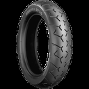 BRIDGESTONE-170/80-15 77H G702-F OE REAR BI-10-0308-0034