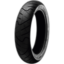TIRE RX01 140/70-17 66S 66S