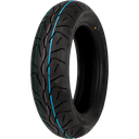 BRIDGESTONE-150/80B16 71H EXEDRA G722 REAR F OE-10-0308-0047