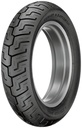 150/80B16 77H D401T MT HD REAR OE