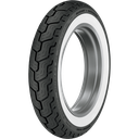 DUNLOP-MT90B16 74H D402 WWW REAR DUNLOP H.D.-10-3019-91