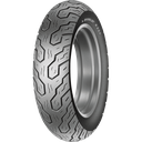 140/80HB15 K555 REAR DUNLOP