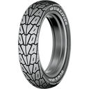 DUNLOP-150/90-15 74V K525 RWL REAR (V-MAX)-10-4213-50