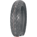 160/70V17 73V G548 RR ST1100 B-STONE BI