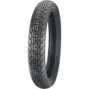 140/80-17 69H L309-F OE FRONT BI