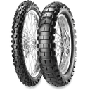 140/80-18 70R SCORPION RALLY RACE MST REAR