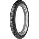 DUNLOP-MT90B16 72H D402 FRONT DUNLOP-10-3020-91