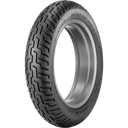 150/80-16 71H D404 FRONT DUNLOP