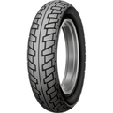 100/80-16 50S K630 FRONT DUNLOP