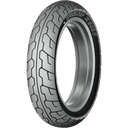 110/80-18 58H FRONT K505 DUNLOP