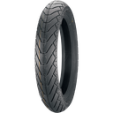 BRIDGESTONE-110/90V18 61V G525 RBL FRONT YAM VMAX BI-10-BR-0838