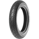 GS23 130/90-16 67H FR 67H