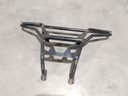 POLARIS REAR BUMPER RZR - POLARIS - 2878285