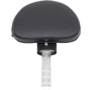 SADDLEMEN-SADDLEMEN  LB11567PT-10-0822-0240