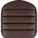 SADDLEMEN-SADDLEMEN  040846BR-10-0822-0417