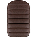 SADDLEMEN-SADDLEMEN  041146BR-10-0822-0419