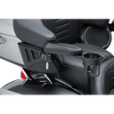 KURYAKYN  KUR8700