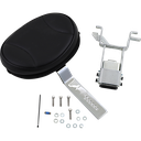 KURYAKYN  KUR1628