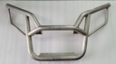 FR BUMPER - POLARIS - 2879136 POLARIS