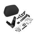 SHOW CHROME  41-416